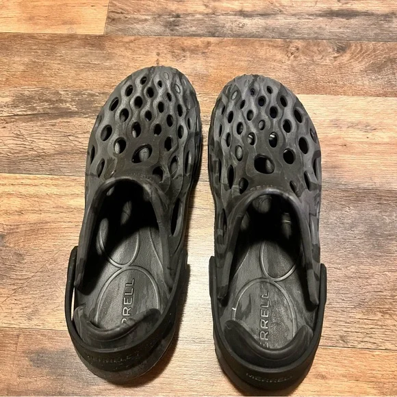 Merrell | Hydro Moc - Picture 12 of 14